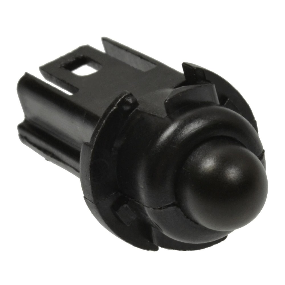Standard Motor Products EFL166 Ambient Light Sensor