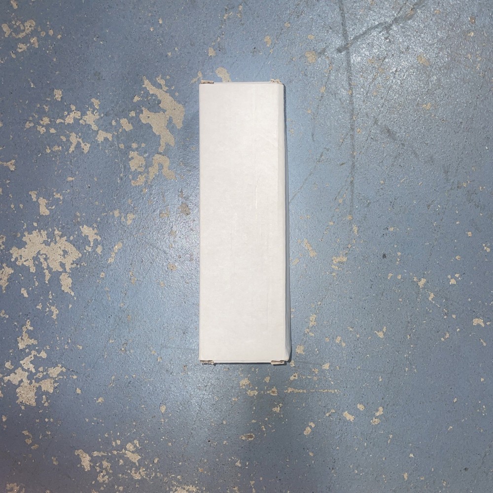 Kantech T.REX-LT T. Rex Request-to-Exit Detector with Tamper and Timer, White