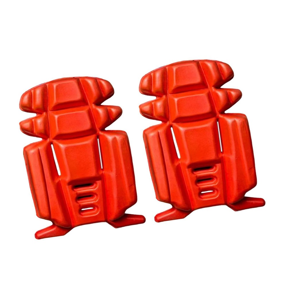 Knee Pad Inserts 1 Pair EVA