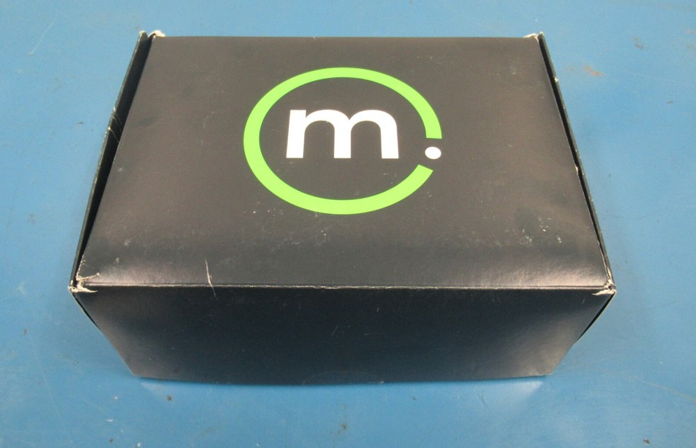 Mersive Solstice SP-8000-E1 Collaboration Unlimited E