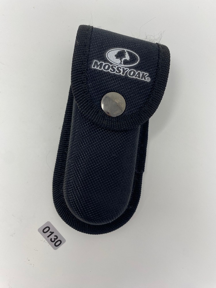 MOSSY OAK Case Only