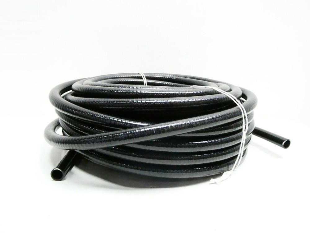 Thomas&betts Ltc075 Pvc Conduit 3/4in 100ft
