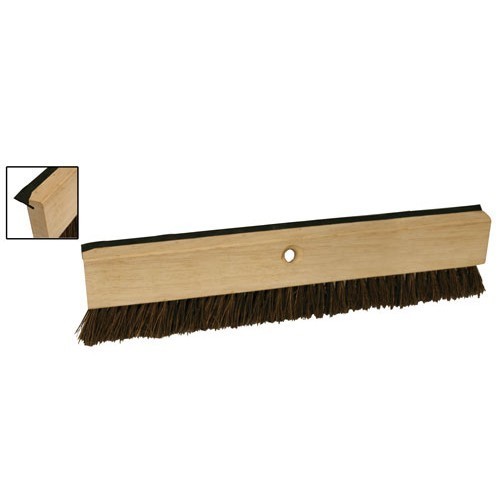 Kraft Tool Asphalt Sealer 18" Squeegee Coater
