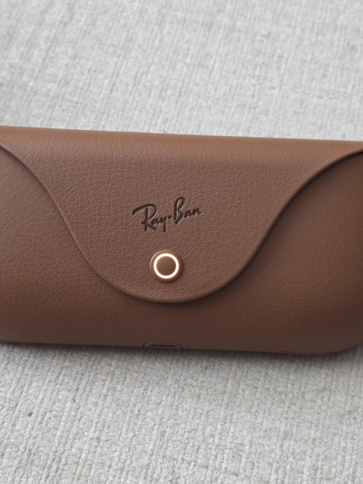 Ray-Ban Meta Wayfarer Gen 1 Matte Black, 50-22 Transitions Green - RW4006 601S1M