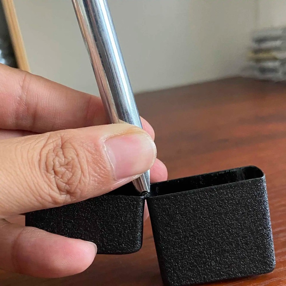 Outer Case Metal Hinge Adjust Repair Tool For Zippo Regular/Slim Version Lighter