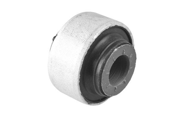 Engine control arm entblock front left (left)