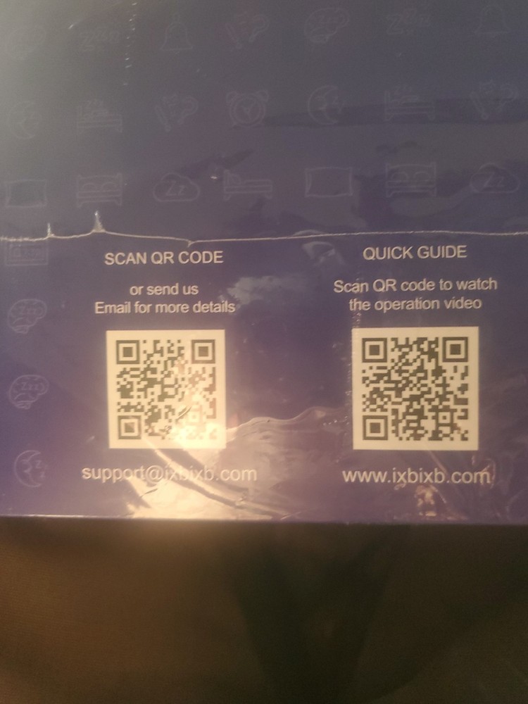 Royizest Lock Sheet Holders