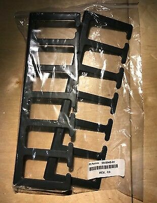 CISCO 69-0945-01 RACK Mount BRACKET