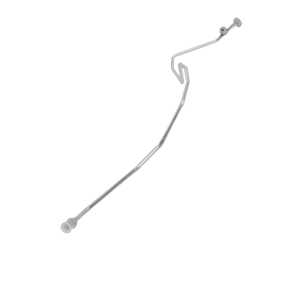 AC Condenser Compressor Line Tube Hose 80341-T2F-A01 For 2013-2016 Honda Accord