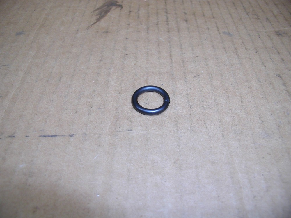 Daisy 1938B Red Ryder - Ring, Metal