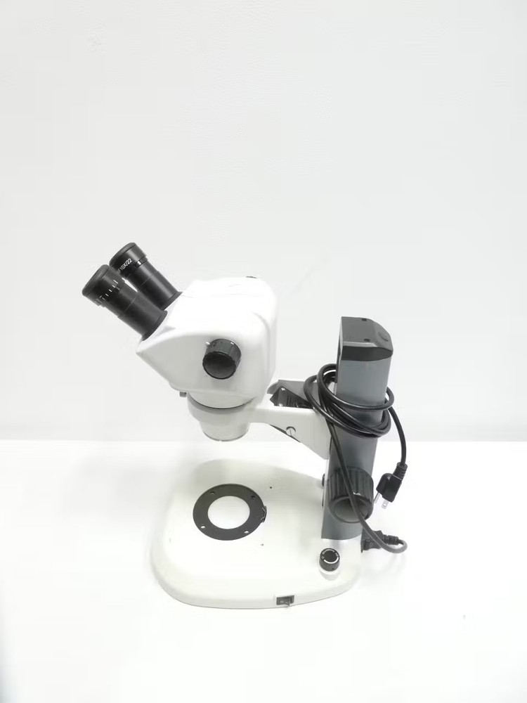 Vision Engineering SX45 Stereo Microscope