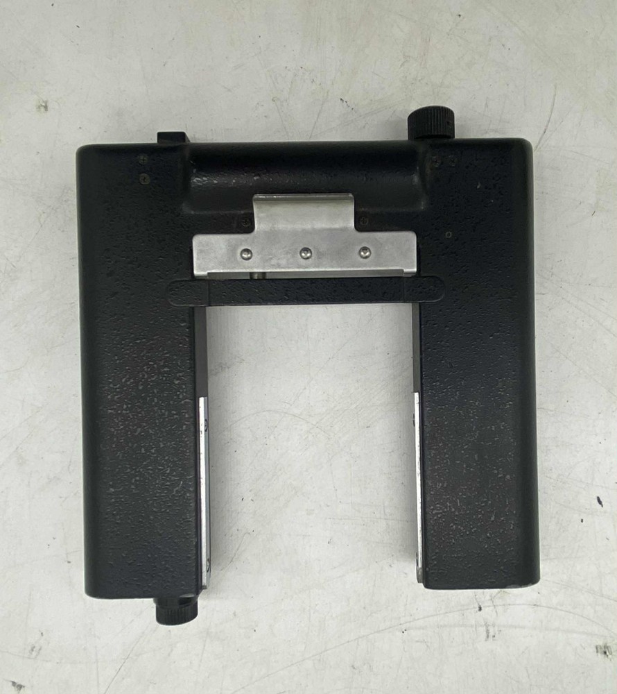 Topcon DM-C3 Electronic Distance Meter•