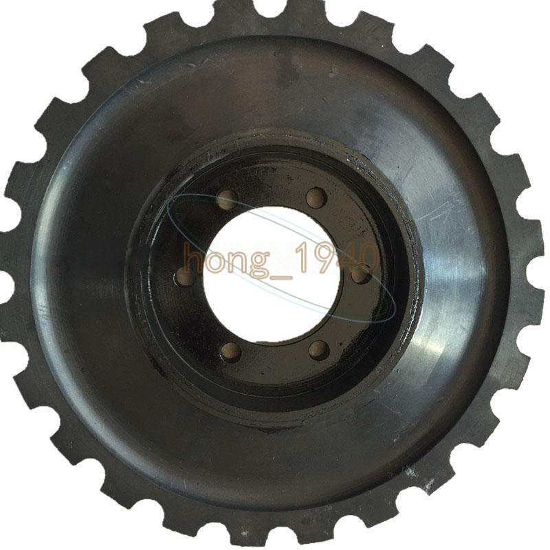 1615682500 Coupling for Atlas Copco Air Compressor