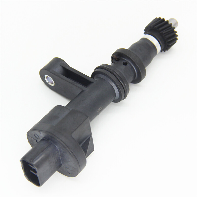 New Manual Transmission Vehicle Speed Sensor fit for 1996-2000 Honda Civic 1.6L