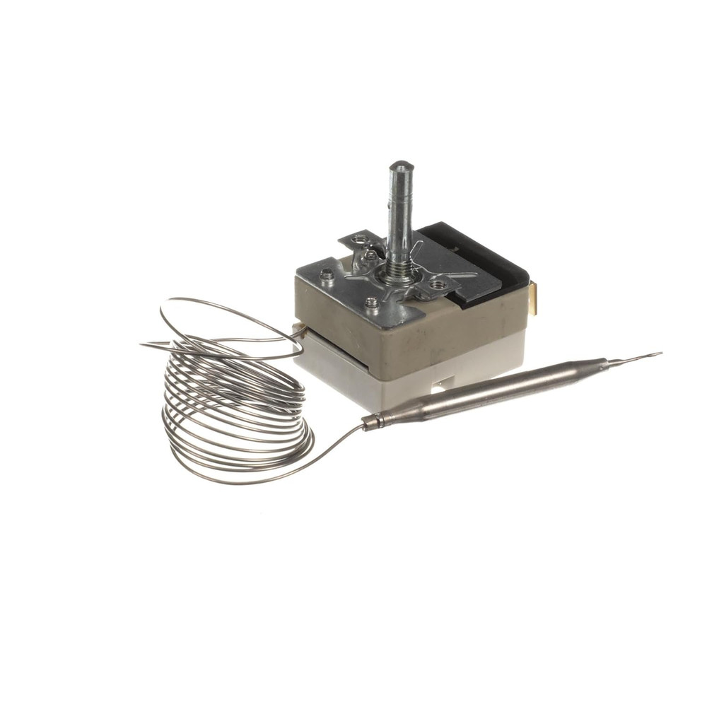 WSC160 Crepe Maker Thermostat - Simple Install & Dependable Performance