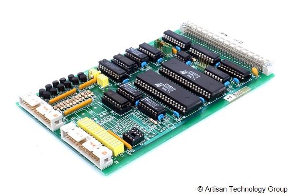 SEI 377 B B4 VME Interface Adapter Board