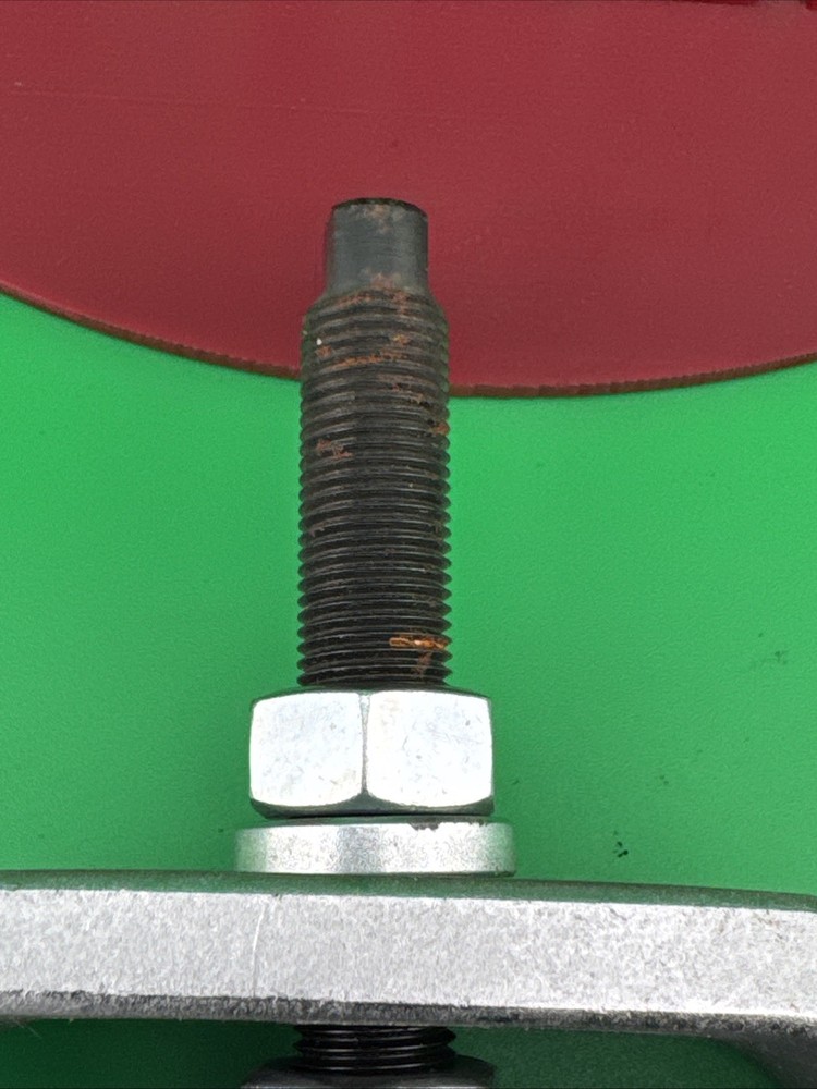 Mac Tools PP955AA Pilot Bearing Puller Remover 1