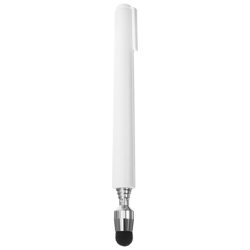 Touch Screen Capacitive Pen Universal Stylus Pen Whiteboard Precision Screen