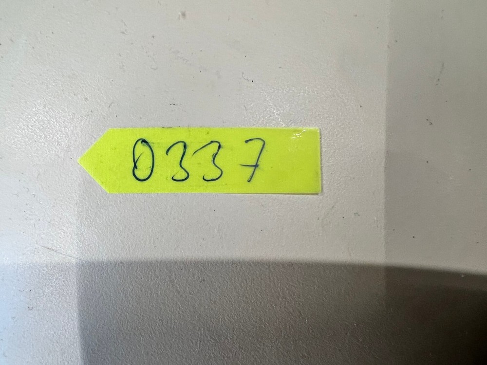 Leica AT502 GNSS-Antenna (defect)