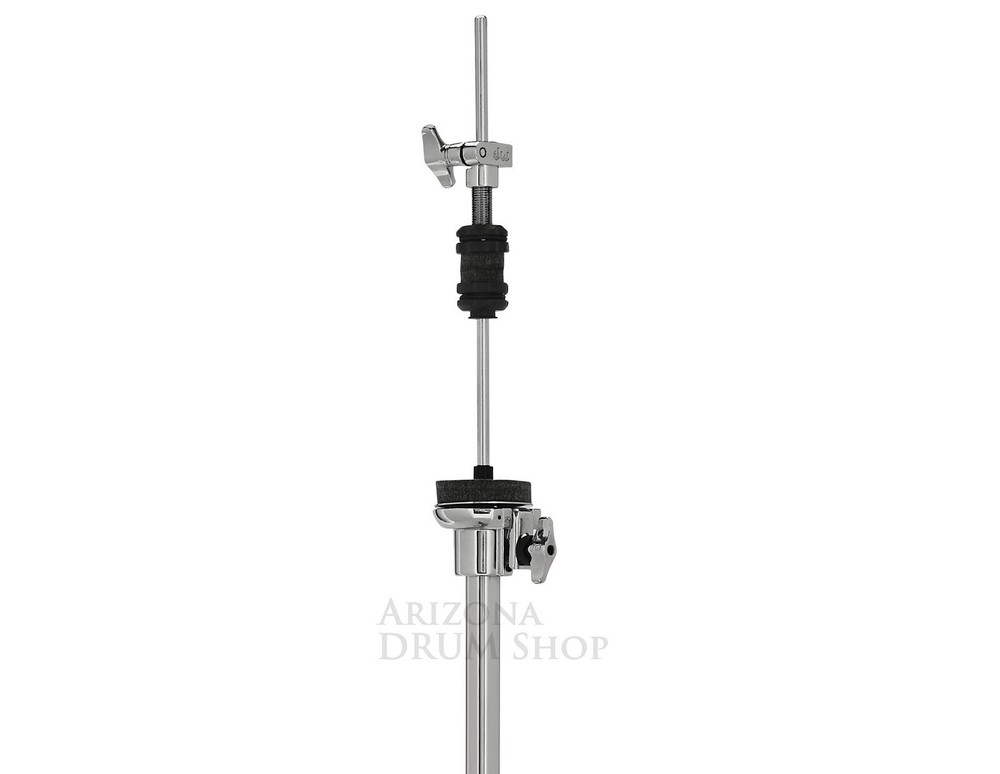 DW 3000, DWCP3500A 3000 SERIES 3-LEG HI HAT STAND - NEW Version!