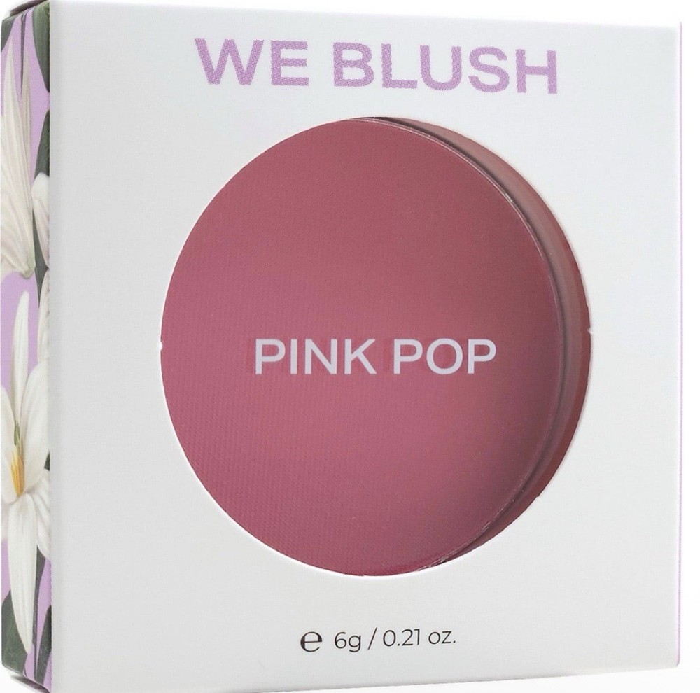 Perbelle  O4 Pink Pop - Matte