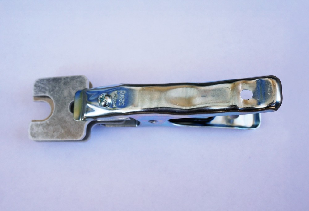 Sharkbite 1/2" Removal Tool