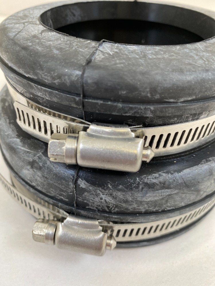 AC-LINE 65-ACEB400 4" CABLE ENTRY BOOT NEW