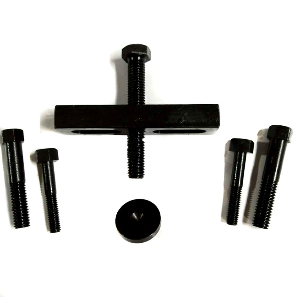 FJ-C-009 Belt Pulley Tools