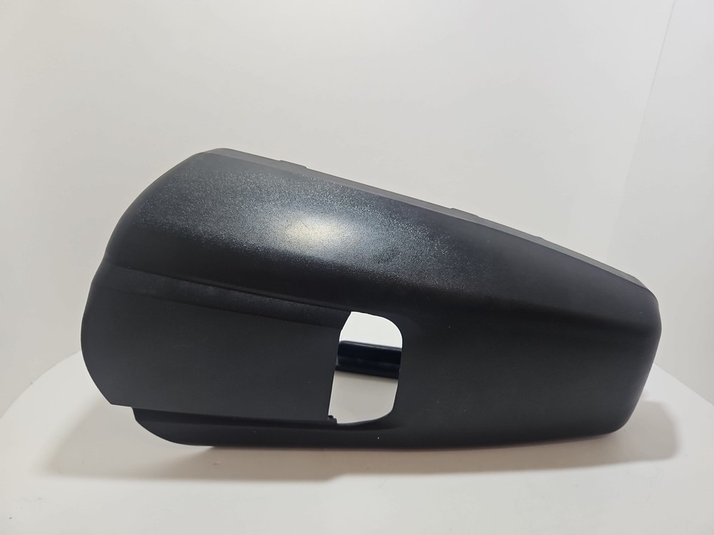 K-Source Towing Mirrors US7677741