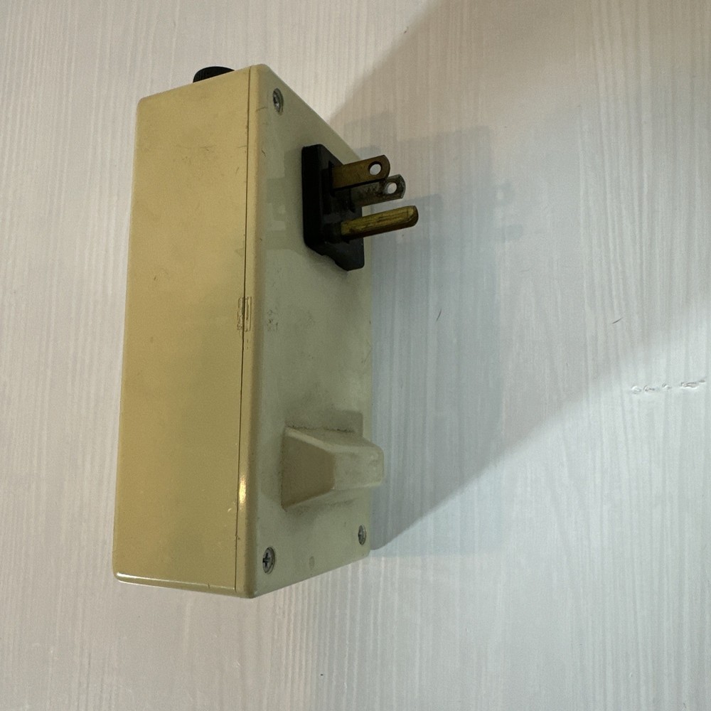 Surge Suppressor Telemax-1