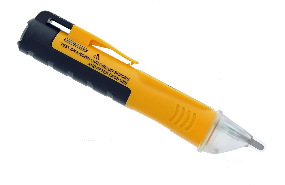 Non Contact Voltage Tester 50-600V