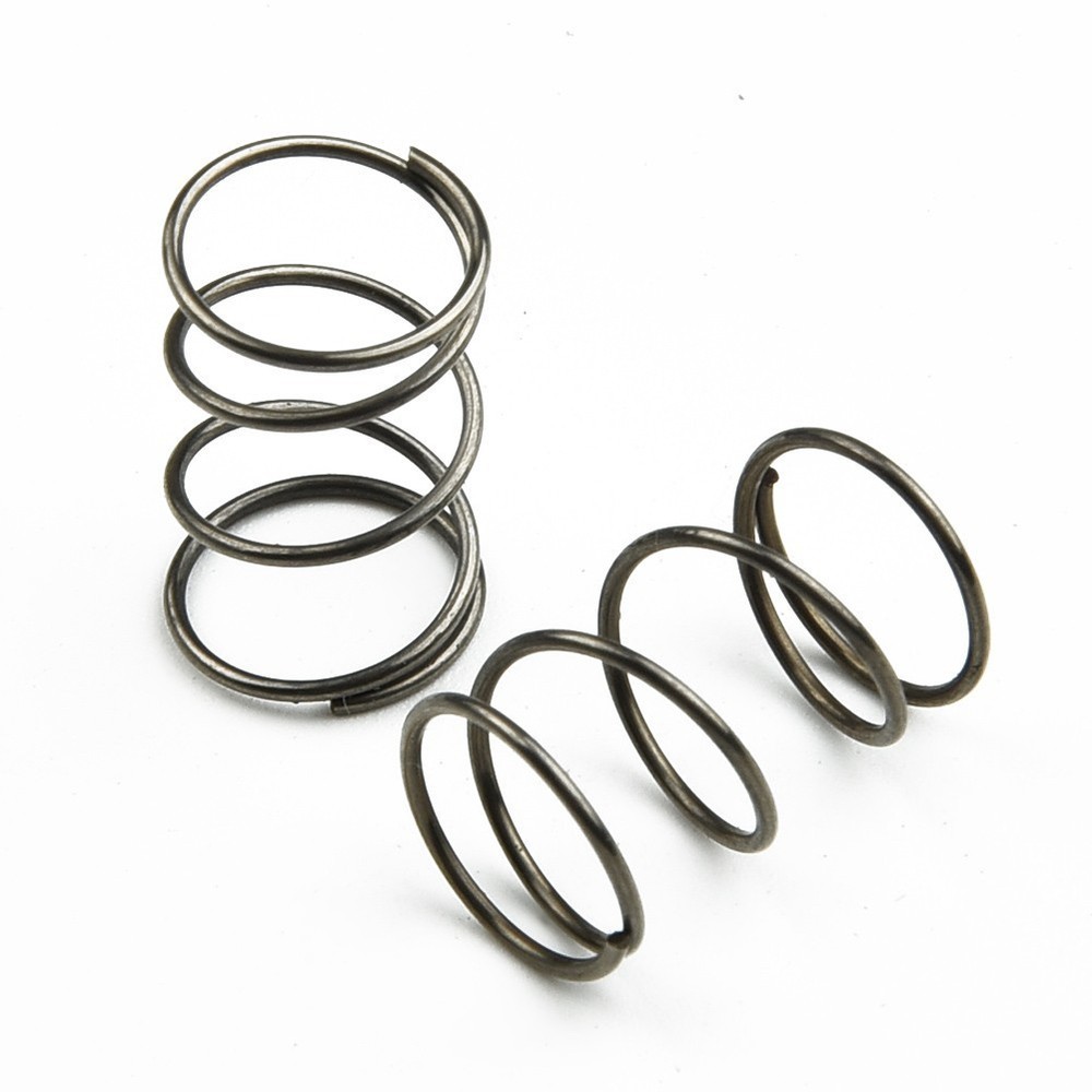 2 Set Grinder Brake Self-locking Button Suitable/For 9553NB Angle Grinder