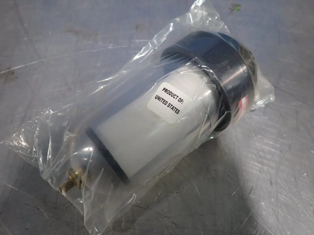 NUMATICS AIR FILTER H40-08