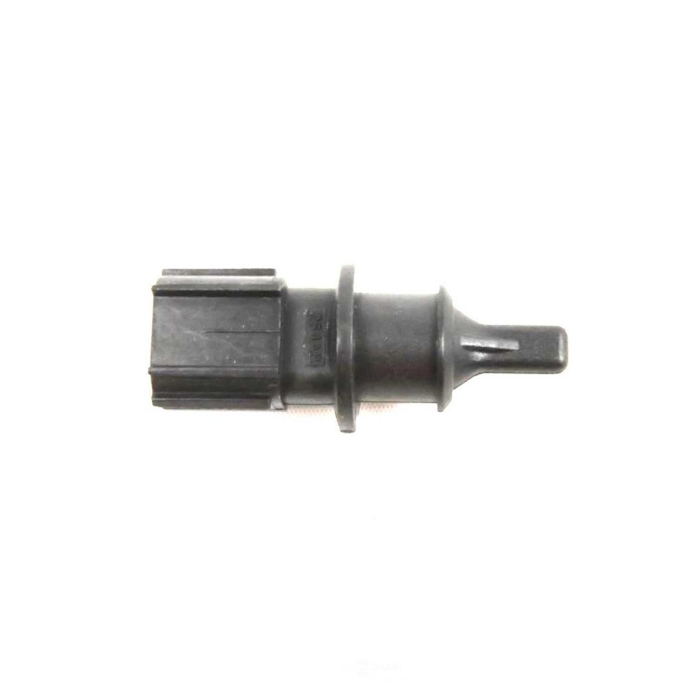 Ambient Air Temperature Sensor-SXT, VIN: B Mopar 05149264AB