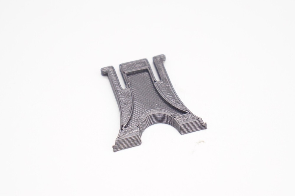 Replacement Kickstand for OSTENT 3DS XL Case