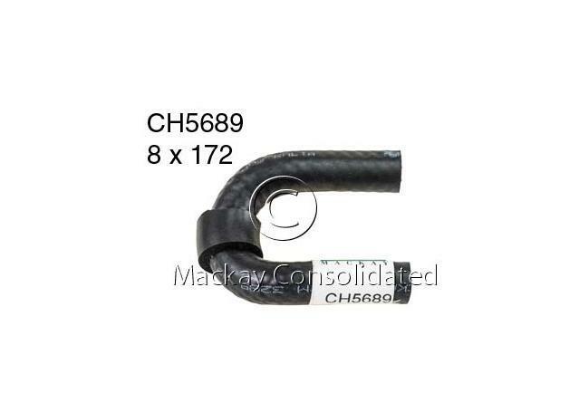 Mackay Hose CH5689