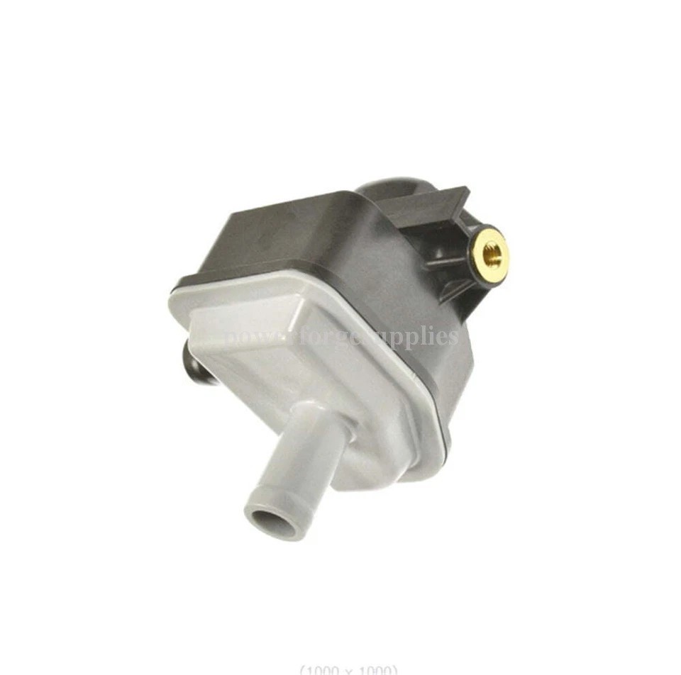 New Genuine Toyota 16-23 Tacoma 3.5l Vapor Canister Purge Solenoid Valve US