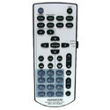 KENWOOD NEW REMOTE CONTROL KVT719DVD, RC-DV340