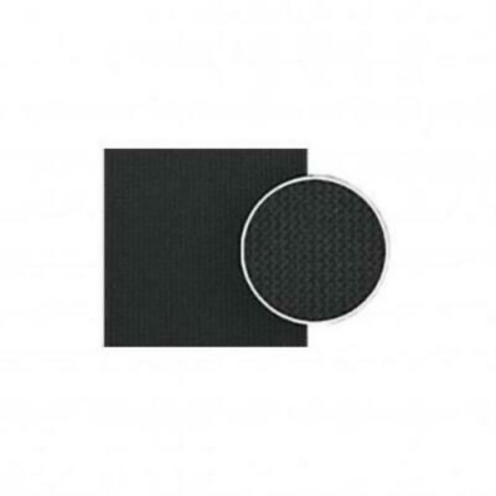 CHAMPIONSHIP COUTURE POOL TABLE CLOTH 9FT CALVIN (DARK GRAY)