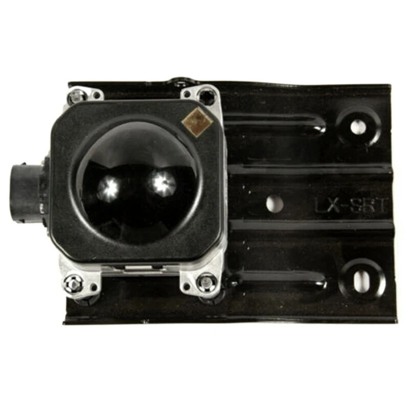 Adaptive Speed Control Module Sensor & Bracket For 15-20 Chrysler 300 68199459AD