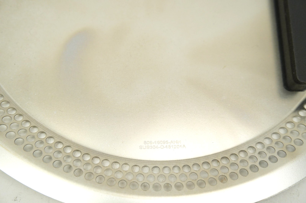 Replacement Housing for Apple Mac Mini (2018) A1993