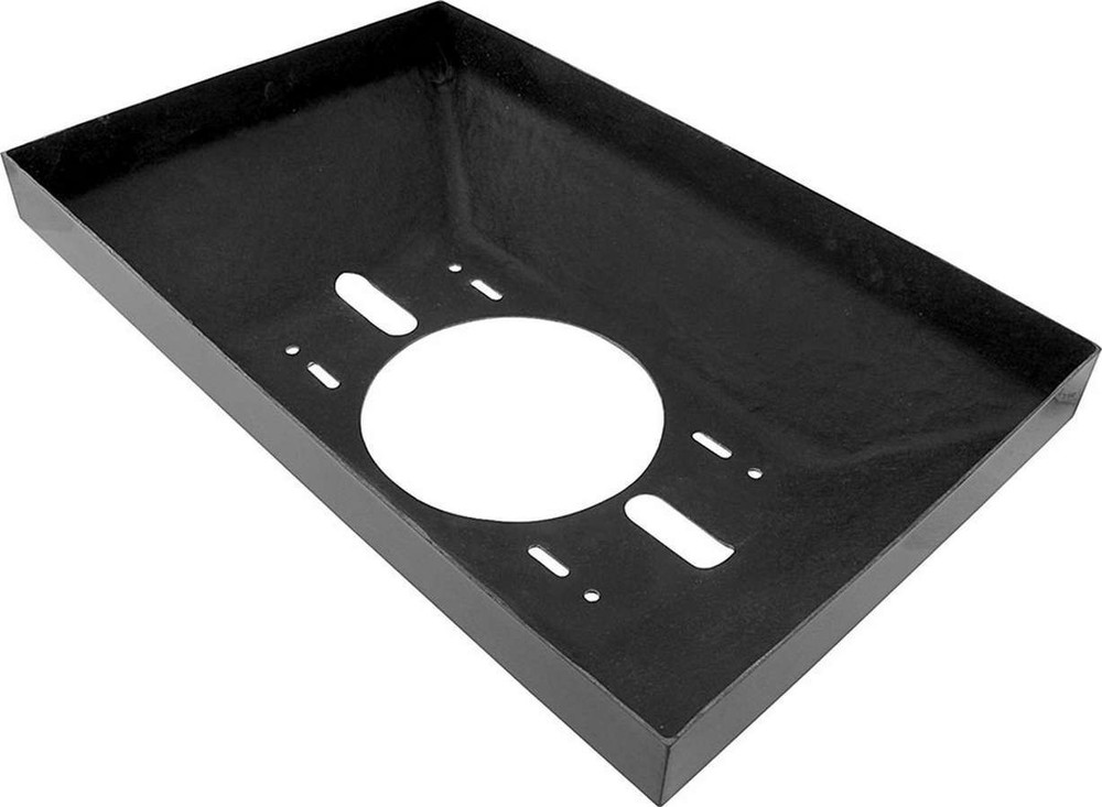 Allstar ALL23288 3in Composite Scoop Tray