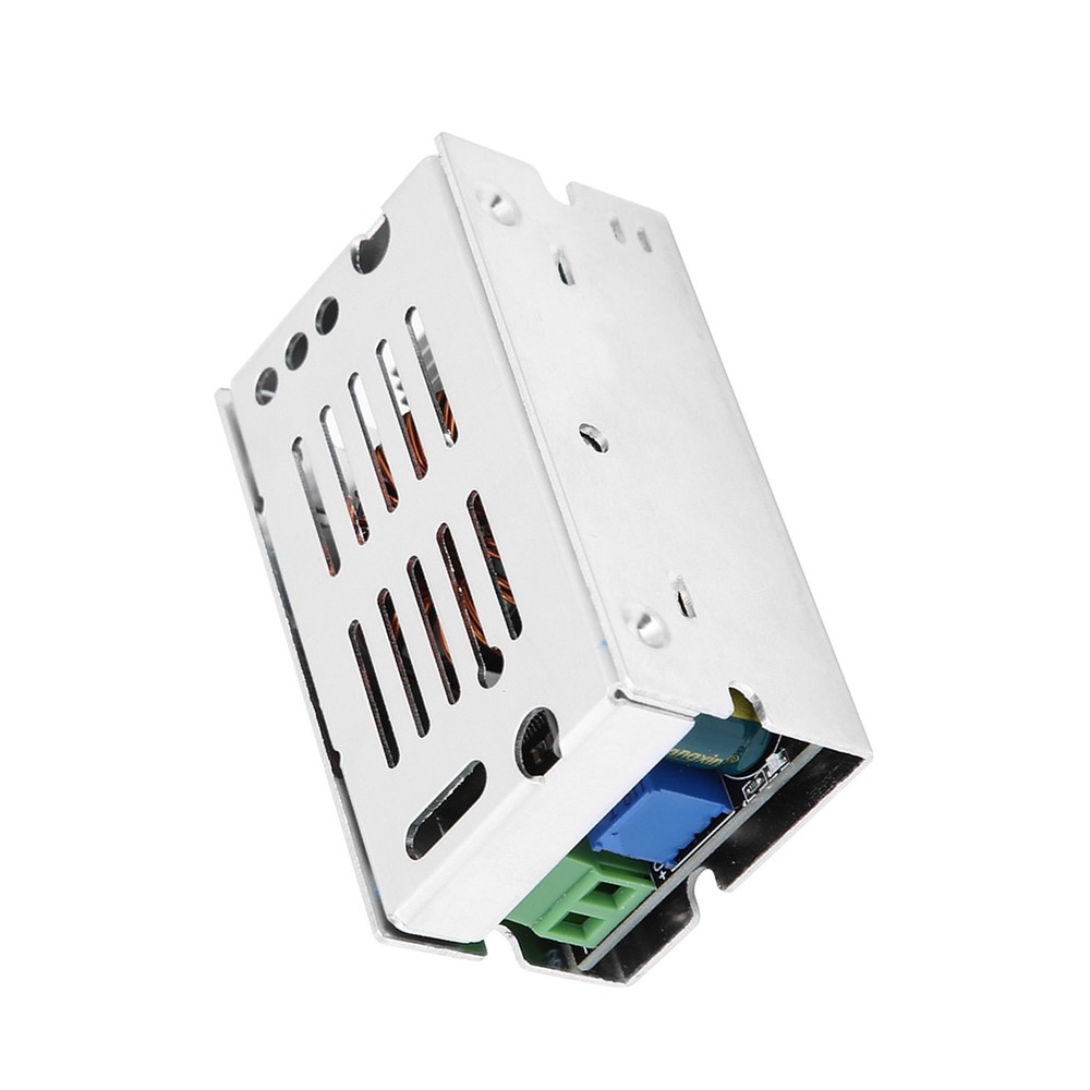 High Efficiency Step Down Module For Electrical Supplies