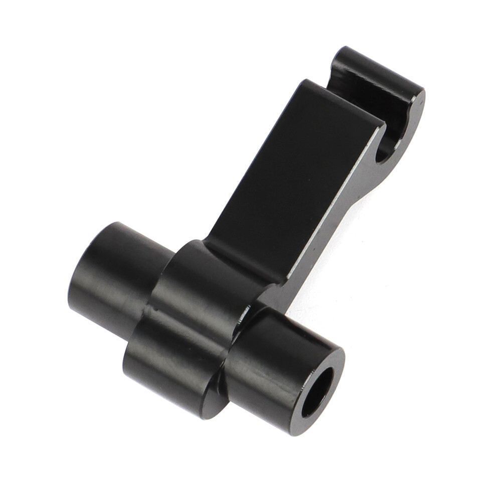 Wind Noise Fix For 2000-2007 GMC / Chevy Silverado Vent Window Latch Link, Links