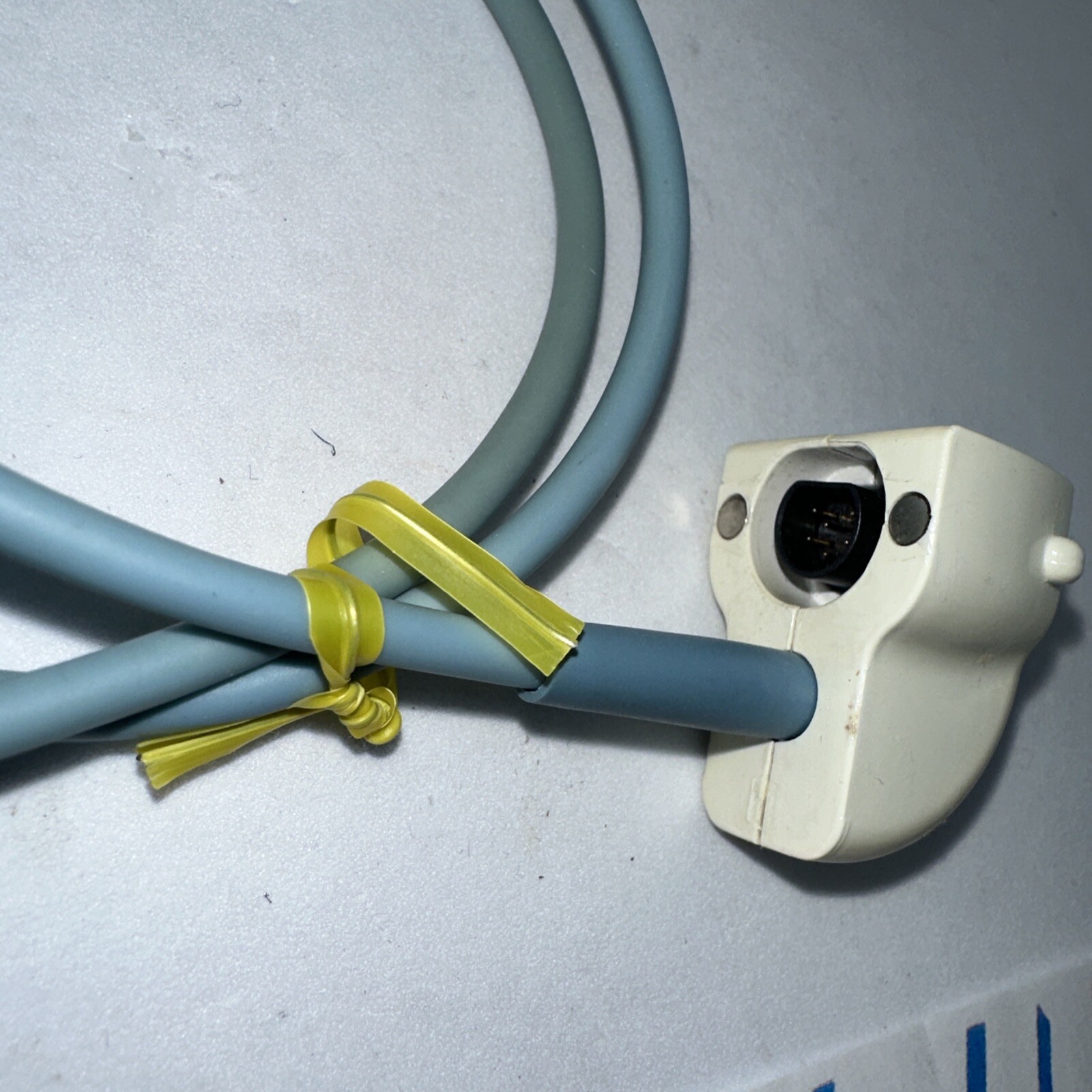 Schick Cdr Sensor Replacement Cord Wireless Wifi Dental Xray Fits Elite Only