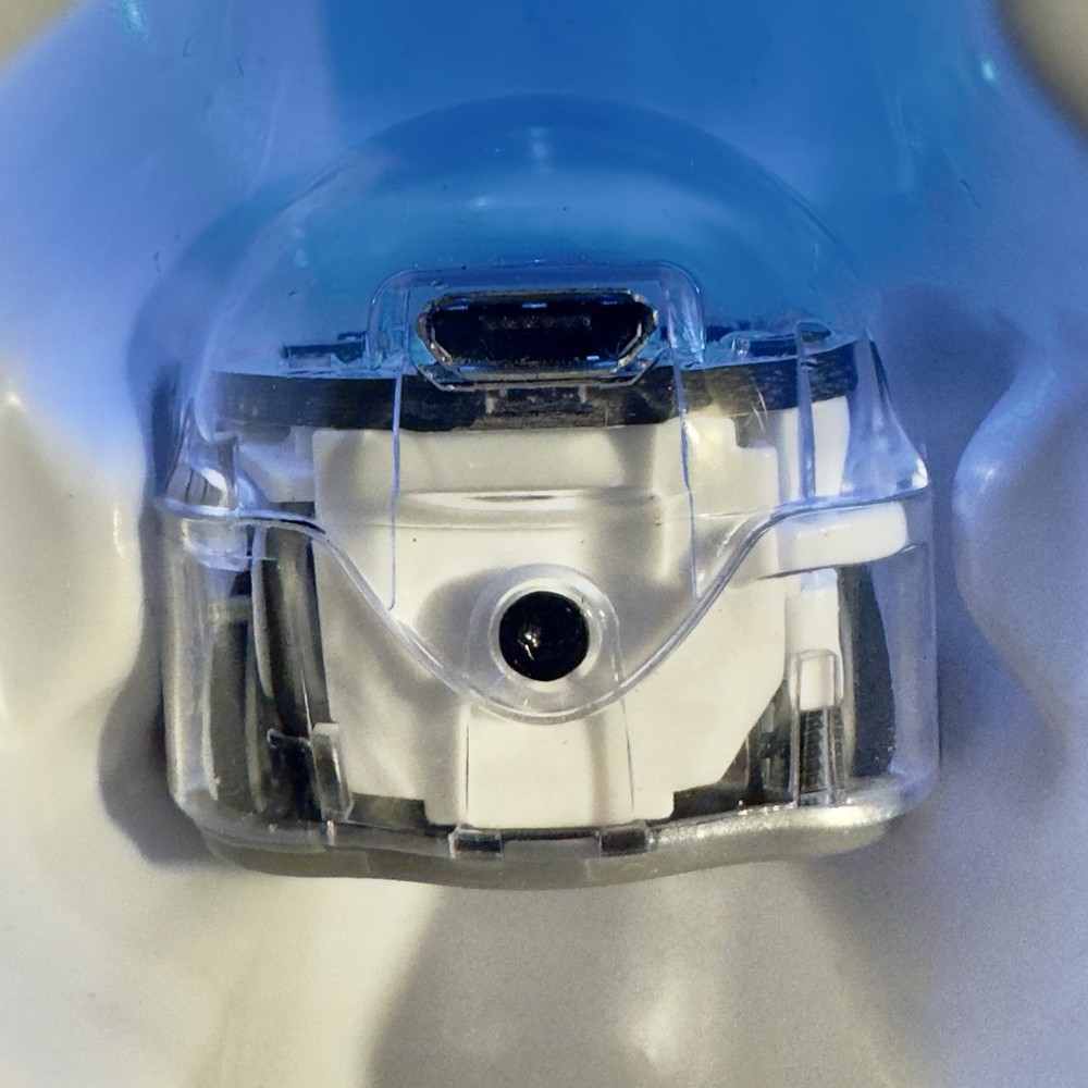 OZOBOT Bit Starter Pack OZOk-040301-04 Coding Robot Kit TESTED Works