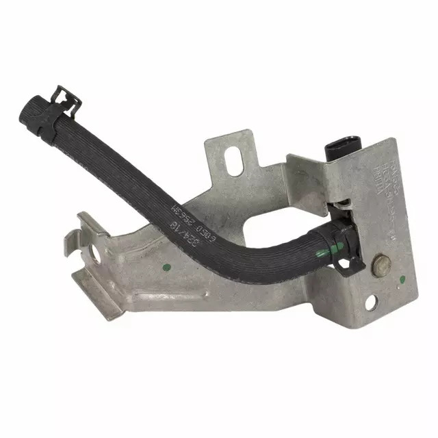 Genuine Ford Sensor Assembly Pressure HC3Z-9J460-E