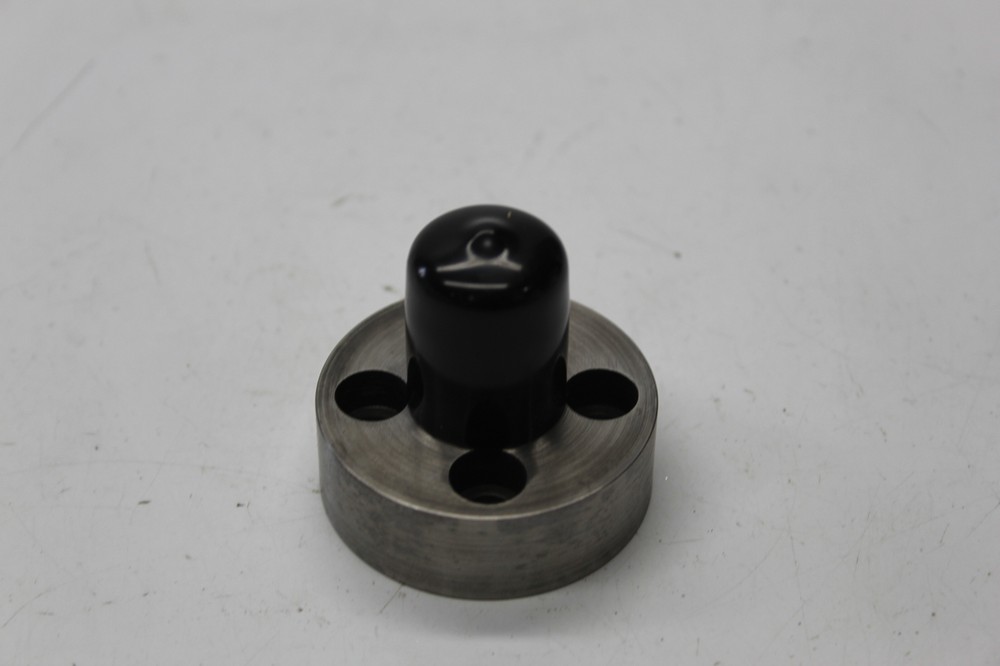 UNION ELECTRIC 503C063002 COUPLING NSNP