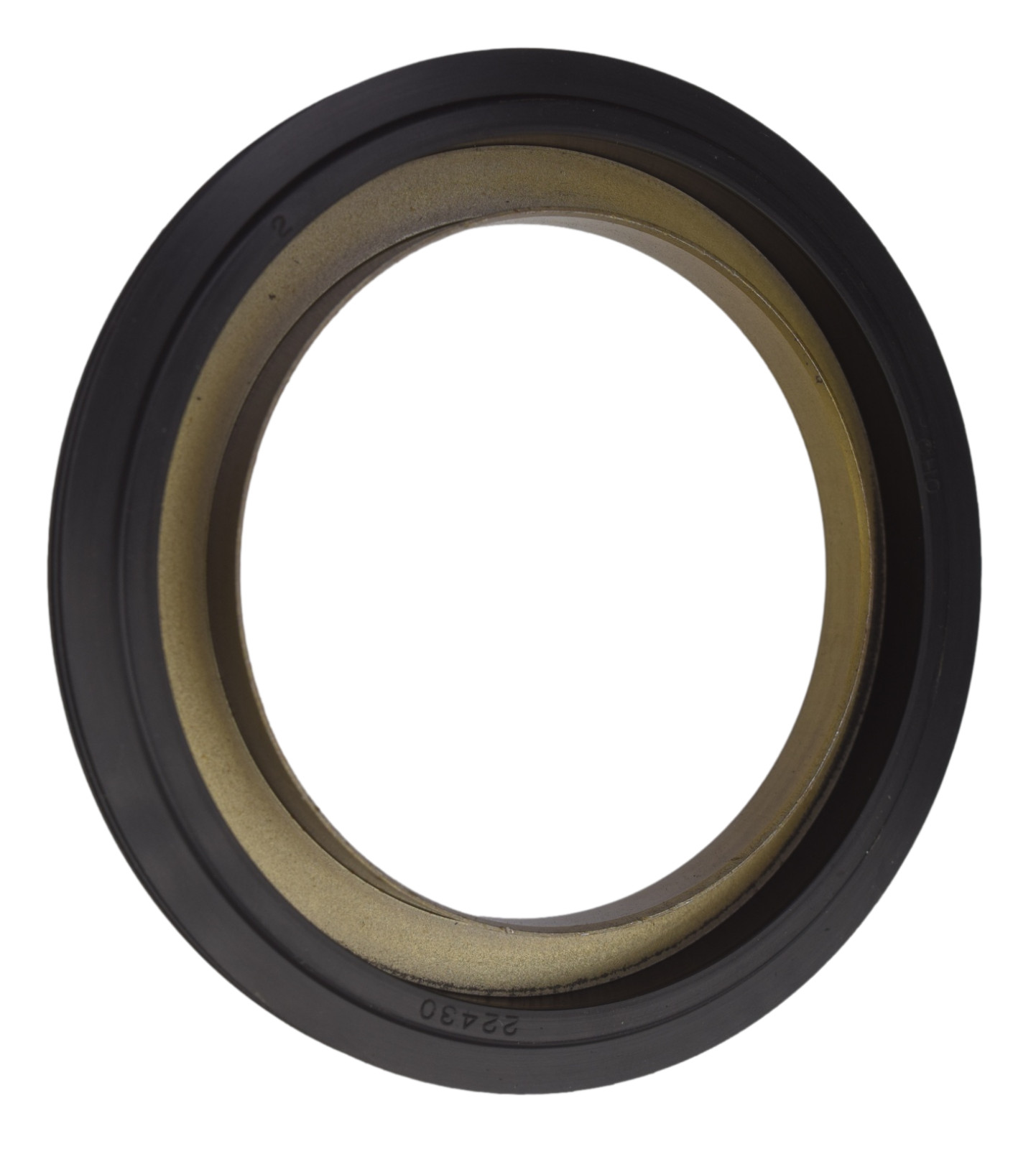 Replacement Agriculture Seal 22430, 370254R91, AH75484, 833355M1, 200763