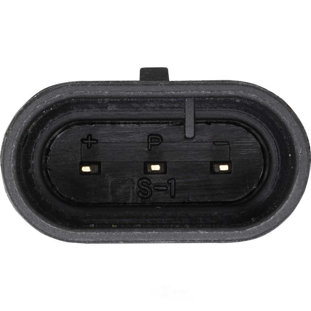 Vehicle Speed Sensor Holstein 2VSS0032